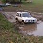 Off Road