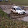 Off Road