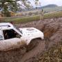 Off Road