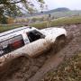 Off Road