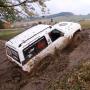 Off Road