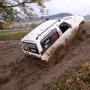 Off Road