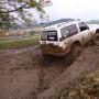 Off Road