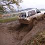Off Road
