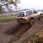 Off Road