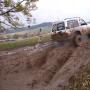 Off Road
