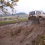 Off Road