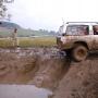 Off Road