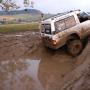 Off Road