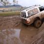 Off Road