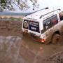 Off Road