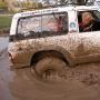 Off Road