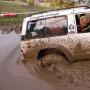 Off Road