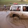 Off Road