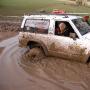 Off Road