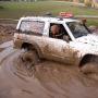 Off Road