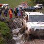 Off Road