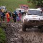 Off Road
