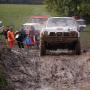 Off Road