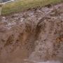 Off Road
