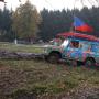 Off Road