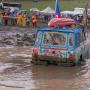 Off Road