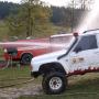 Off Road