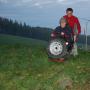 Off Road