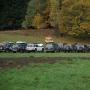 Off Road