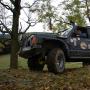Off Road