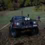 Off Road