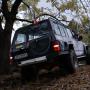 Off Road
