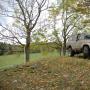 Off Road