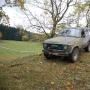 Off Road