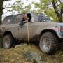 Off Road