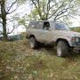 Off Road
