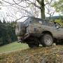 Off Road