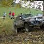 Off Road