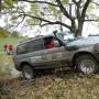 Off Road
