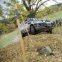 Off Road