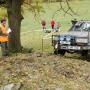 Off Road