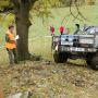 Off Road