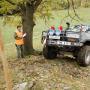 Off Road