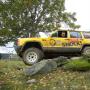 Off Road