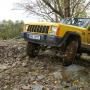 Off Road
