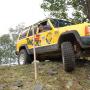 Off Road