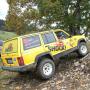 Off Road