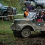 Off Road