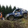 Off Road