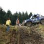 Off Road